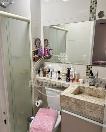 Foto 25 do(a) Apartamento de 3 quartos à venda em Loteamento City Jaragua, São Paulo