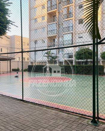 Foto 6 do(a) Apartamento de 3 quartos à venda em Loteamento City Jaragua, São Paulo