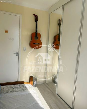 Foto 13 do(a) Apartamento de 3 quartos à venda em Loteamento City Jaragua, São Paulo