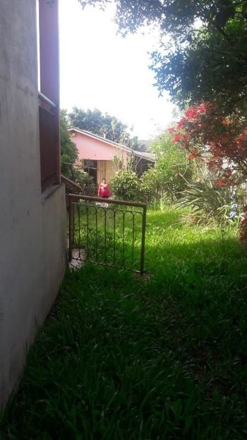 Foto 8 do(a) Casa de 2 quartos à venda em Jari, Viamão