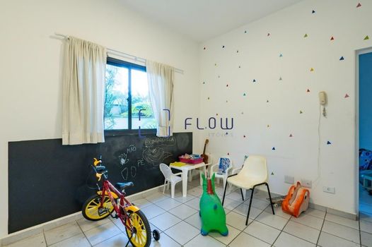 Foto 42 do(a) Apartamento de 3 quartos à venda em Vila Morumbi, São Paulo