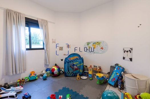 Foto 41 do(a) Apartamento de 3 quartos à venda em Vila Morumbi, São Paulo