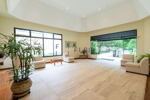 Foto 40 do(a) Apartamento de 3 quartos à venda em Vila Morumbi, São Paulo