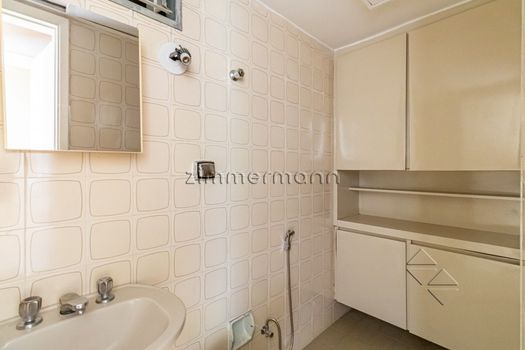 Foto 14 do(a) Apartamento de 3 quartos à venda em Perdizes, São Paulo