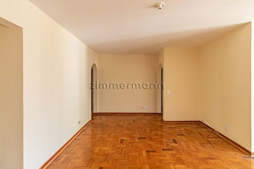 Foto 7 do(a) Apartamento de 3 quartos à venda em Perdizes, São Paulo