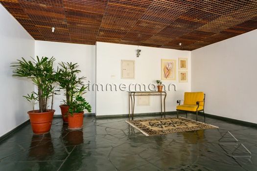Foto 38 do(a) Apartamento de 3 quartos à venda em Perdizes, São Paulo