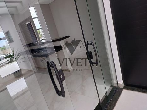 Foto 5 do(a) Casa em Condomínio de 3 quartos à venda em Aparecidinha, Sorocaba