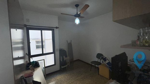 Foto 7 do(a) Apartamento de 3 quartos à venda em Jardim da Penha, Vitória