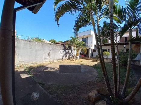 Foto 42 do(a) Casa de 3 quartos à venda em Vila Santa Maria, Americana