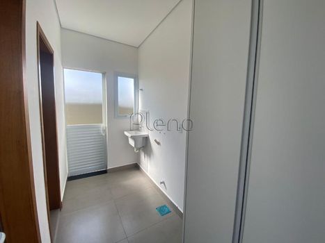 Foto 32 do(a) Casa em Condomínio false à venda em Jardim São Marcos, Valinhos