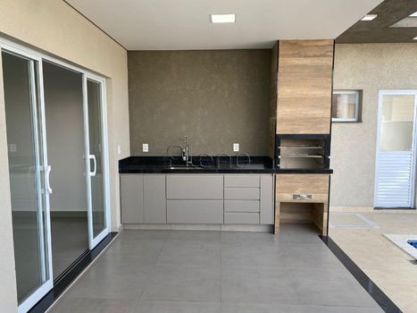 Foto 40 do(a) Casa em Condomínio false à venda em Jardim São Marcos, Valinhos