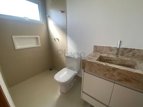 Foto 29 do(a) Casa em Condomínio false à venda em Jardim São Marcos, Valinhos