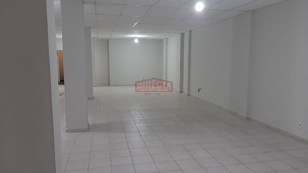 Foto 5 do(a) Loja false para alugar em Cambuci, São Paulo
