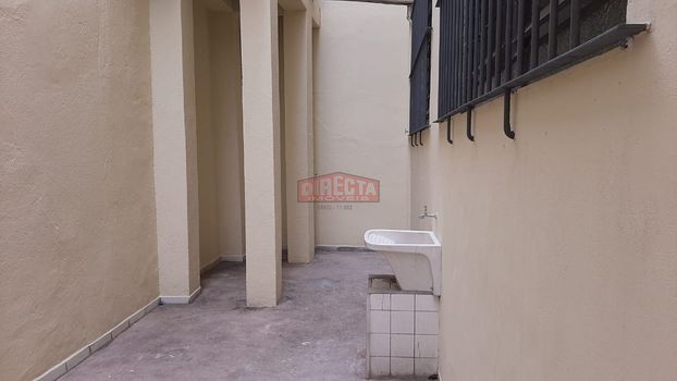 Foto 15 do(a) Loja false para alugar em Cambuci, São Paulo