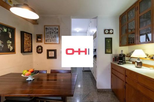 Foto 4 do(a) Apartamento de 3 quartos à venda em Perdizes, São Paulo