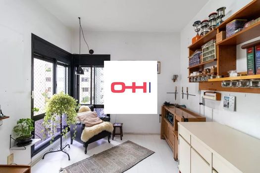 Foto 7 do(a) Apartamento de 3 quartos à venda em Perdizes, São Paulo