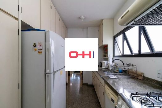 Foto 6 do(a) Apartamento de 3 quartos à venda em Perdizes, São Paulo