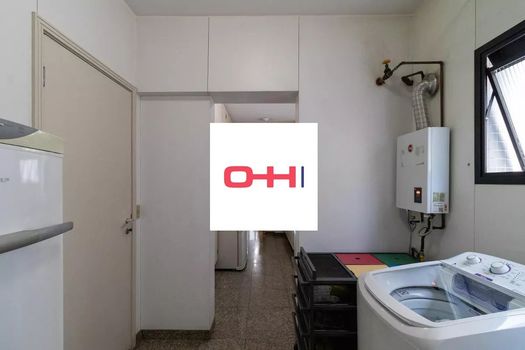 Foto 18 do(a) Apartamento de 3 quartos à venda em Perdizes, São Paulo