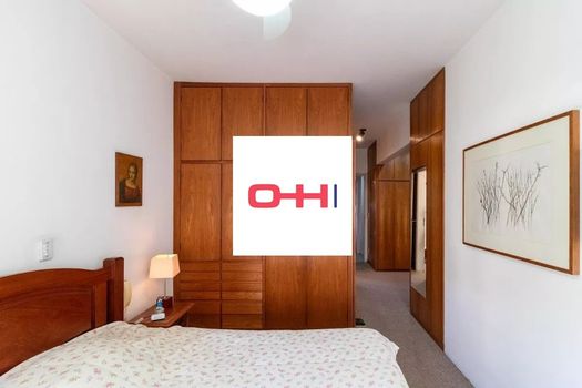 Foto 13 do(a) Apartamento de 3 quartos à venda em Perdizes, São Paulo