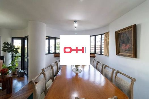 Foto 3 do(a) Apartamento de 3 quartos à venda em Perdizes, São Paulo