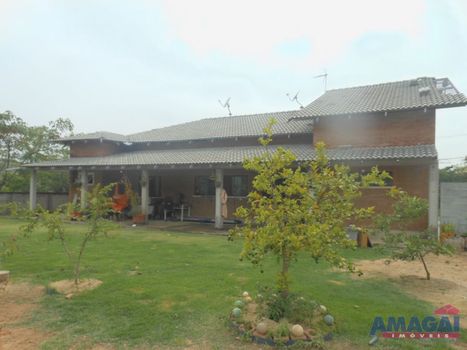 Foto 2 do(a) Casa em Condomínio de 3 quartos à venda em Condomínio Parque Vale dos Lagos, Jacareí