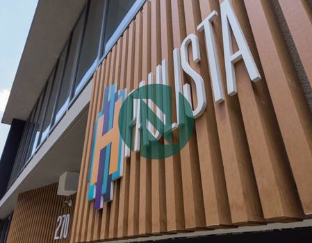 Foto 6 do(a) Sala / Conjunto Comercial false à venda em Paraíso, São Paulo