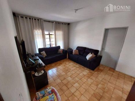 Foto 4 do(a) Casa de 3 quartos à venda em Jardim Guanabara, Americana