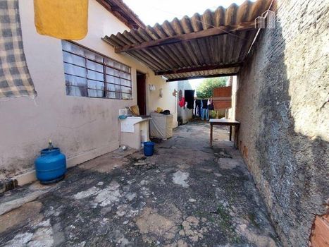 Foto 21 do(a) Casa de 3 quartos à venda em Jardim Guanabara, Americana