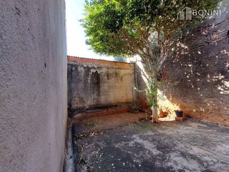 Foto 22 do(a) Casa de 3 quartos à venda em Jardim Guanabara, Americana