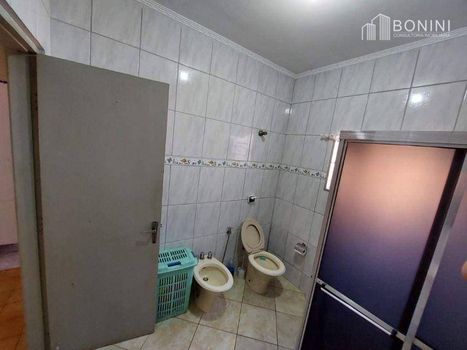 Foto 5 do(a) Casa de 3 quartos à venda em Jardim Guanabara, Americana