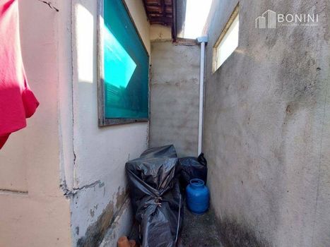 Foto 13 do(a) Casa de 3 quartos à venda em Jardim Guanabara, Americana