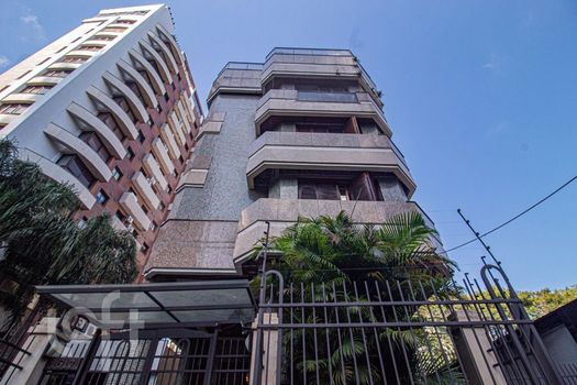 Foto 30 do(a) Apartamento de 2 quartos à venda em Bela Vista, Porto Alegre