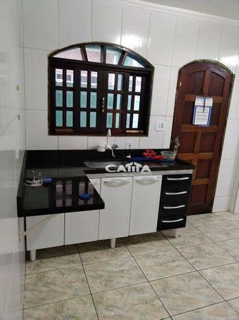 Foto 7 do(a) Casa de 3 quartos à venda em Conjunto Residencial José Bonifácio, São Paulo