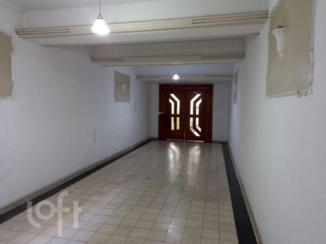 Foto 26 do(a) Apartamento de 3 quartos à venda em Santa Cecília, Porto Alegre