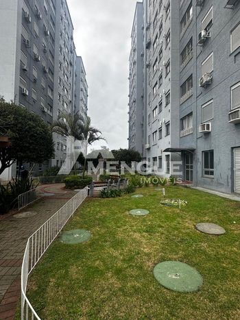 Foto 31 do(a) Apartamento de 3 quartos à venda em Passo das Pedras, Porto Alegre