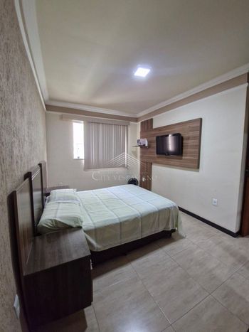 Foto 11 do(a) Apartamento de 3 quartos à venda em Jardim Alterosa, Vespasiano