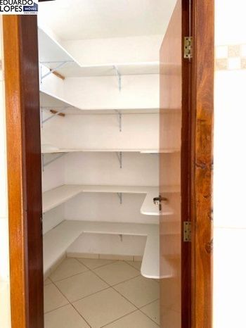 Foto 13 do(a) Casa de 3 quartos à venda em Portal dos Lagos, Boituva