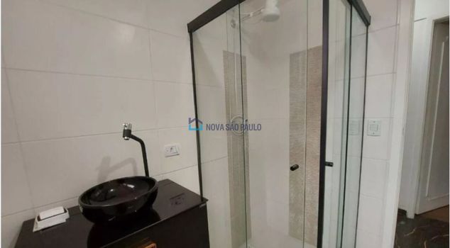 Foto 18 do(a) Apartamento de 2 quartos à venda em Moema, São Paulo
