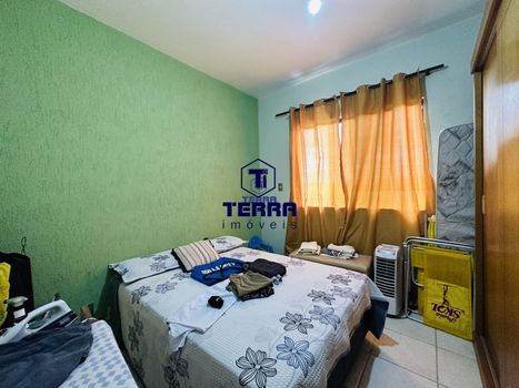 Foto 13 do(a) Casa em Condomínio de 3 quartos à venda em Tribobó, São Gonçalo