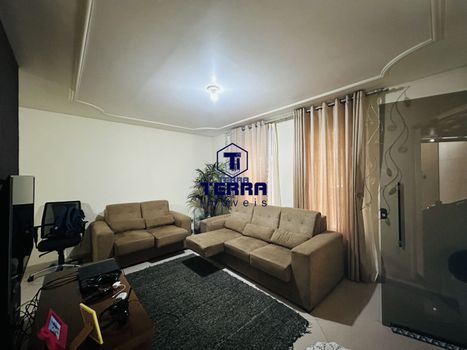 Foto 8 do(a) Casa em Condomínio de 3 quartos à venda em Tribobó, São Gonçalo