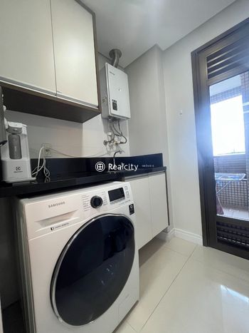 Foto 5 do(a) Apartamento de 2 quartos à venda em Juventude da Enologia, Bento Gonçalves