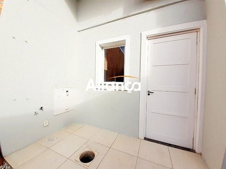 Foto 16 do(a) Casa de 1 quartos para alugar em Fazenda Esperança, Cachoeirinha