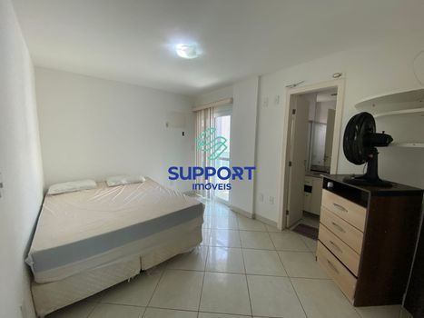 Foto 15 do(a) Apartamento de 3 quartos à venda em Praia do Morro, Guarapari