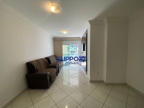 Foto 3 do(a) Apartamento de 3 quartos à venda em Praia do Morro, Guarapari