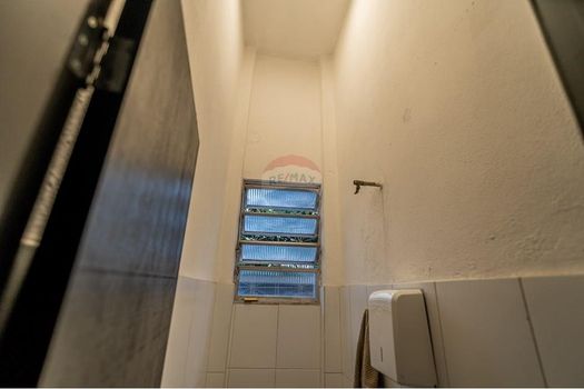 Foto 20 do(a) Sala / Conjunto Comercial false à venda em Jardim Carioca, Rio de Janeiro