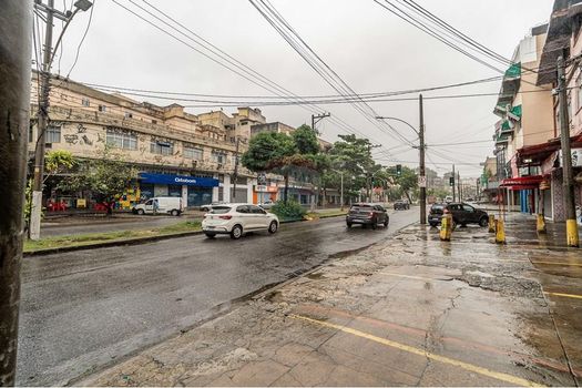 Foto 31 do(a) Sala / Conjunto Comercial false à venda em Jardim Carioca, Rio de Janeiro