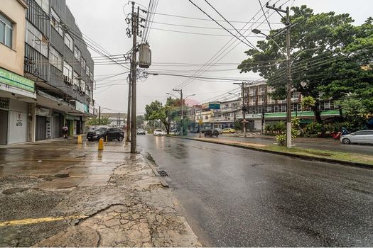 Foto 33 do(a) Sala / Conjunto Comercial false à venda em Jardim Carioca, Rio de Janeiro