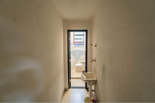 Foto 18 do(a) Sala / Conjunto Comercial false à venda em Jardim Carioca, Rio de Janeiro