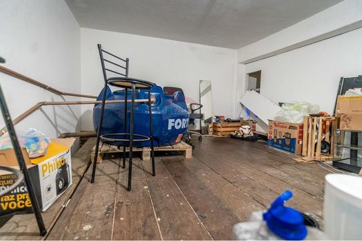 Foto 21 do(a) Sala / Conjunto Comercial false à venda em Jardim Carioca, Rio de Janeiro