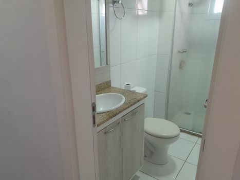 Foto 13 do(a) Flat de 2 quartos à venda em Marechal Rondon, Canoas